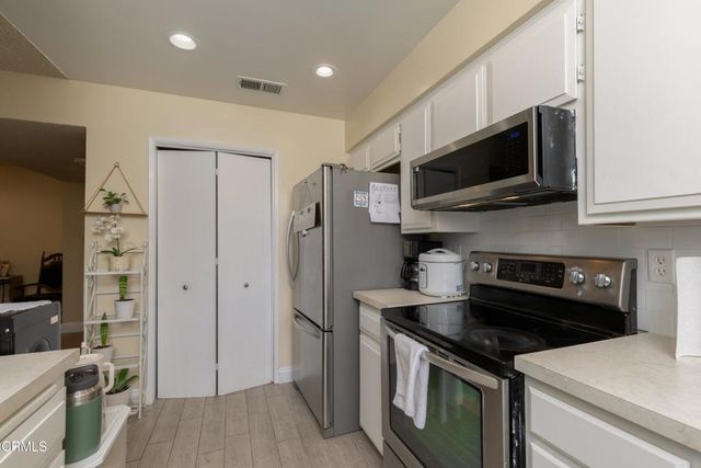 6309 Edgemont Drive, Bakersfield, CA 93309