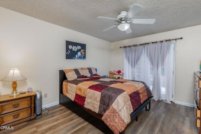 6309 Edgemont Drive, Bakersfield, CA 93309