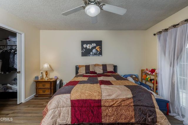 6309 Edgemont Drive, Bakersfield, CA 93309