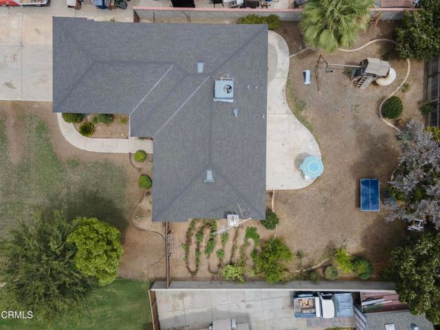 6309 Edgemont Drive, Bakersfield, CA 93309