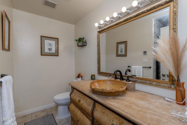6309 Edgemont Drive, Bakersfield, CA 93309