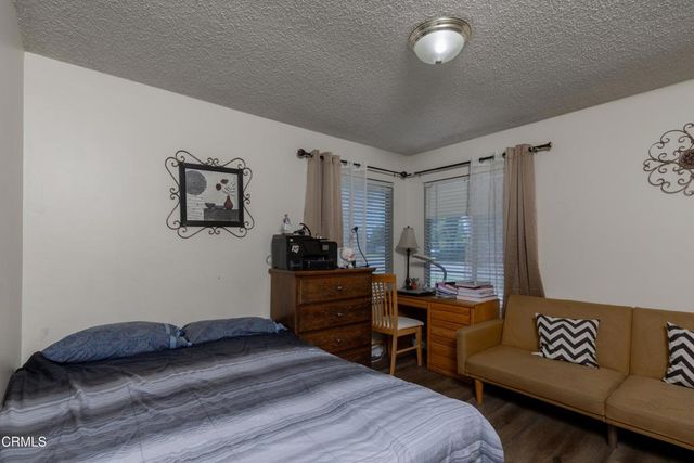 6309 Edgemont Drive, Bakersfield, CA 93309