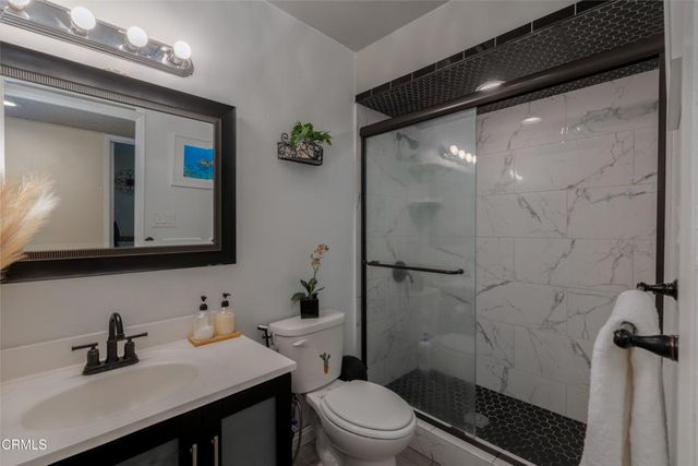 6309 Edgemont Drive, Bakersfield, CA 93309