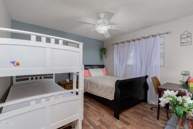6309 Edgemont Drive, Bakersfield, CA 93309