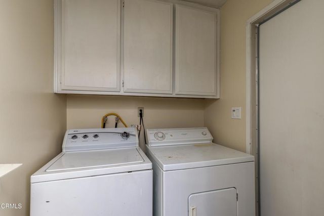 6309 Edgemont Drive, Bakersfield, CA 93309
