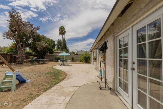 6309 Edgemont Drive, Bakersfield, CA 93309