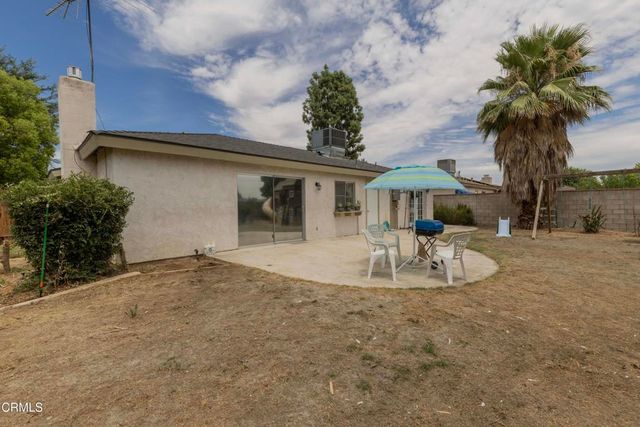 6309 Edgemont Drive, Bakersfield, CA 93309
