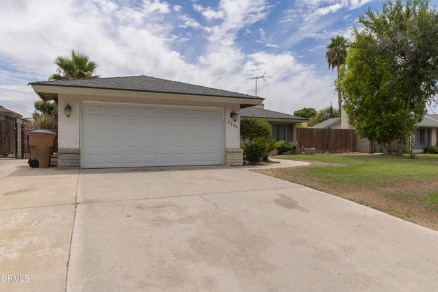 6309 Edgemont Drive, Bakersfield, CA 93309