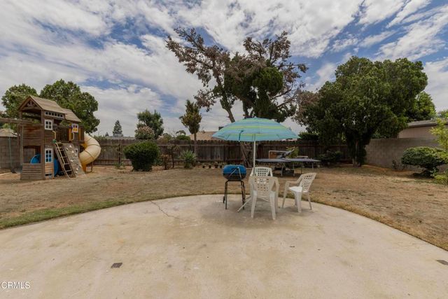 6309 Edgemont Drive, Bakersfield, CA 93309