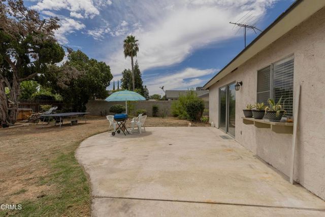 6309 Edgemont Drive, Bakersfield, CA 93309