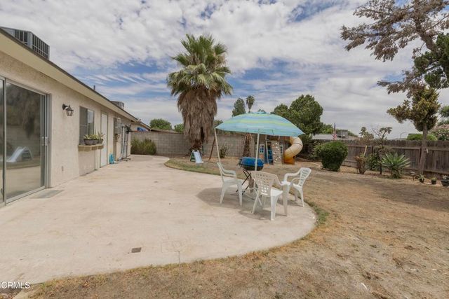 6309 Edgemont Drive, Bakersfield, CA 93309