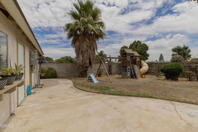 6309 Edgemont Drive, Bakersfield, CA 93309