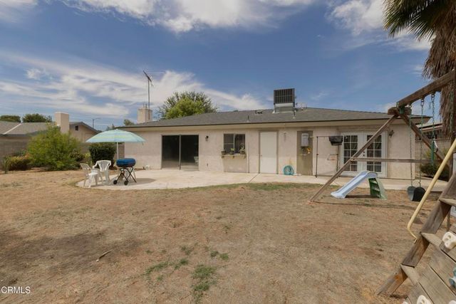 6309 Edgemont Drive, Bakersfield, CA 93309