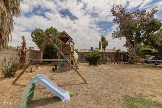 6309 Edgemont Drive, Bakersfield, CA 93309