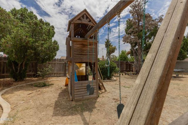 6309 Edgemont Drive, Bakersfield, CA 93309
