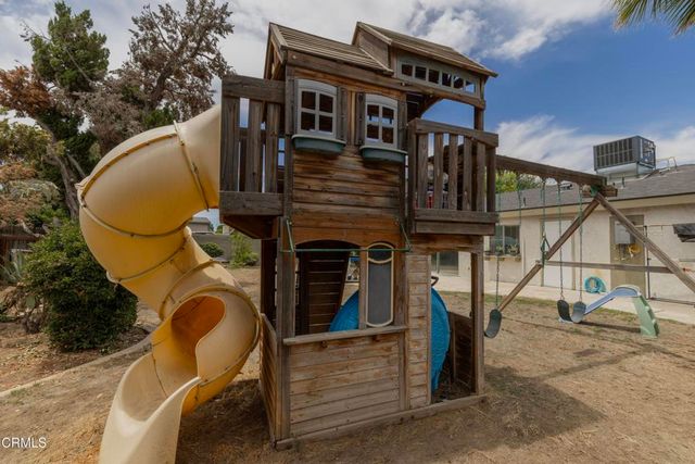 6309 Edgemont Drive, Bakersfield, CA 93309