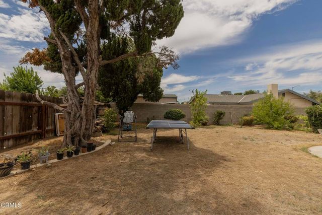 6309 Edgemont Drive, Bakersfield, CA 93309
