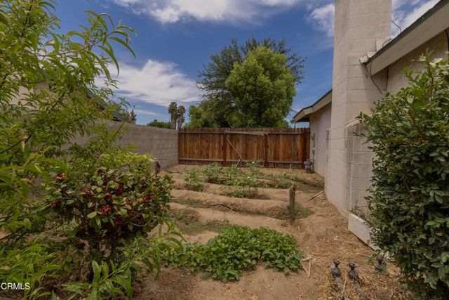 6309 Edgemont Drive, Bakersfield, CA 93309