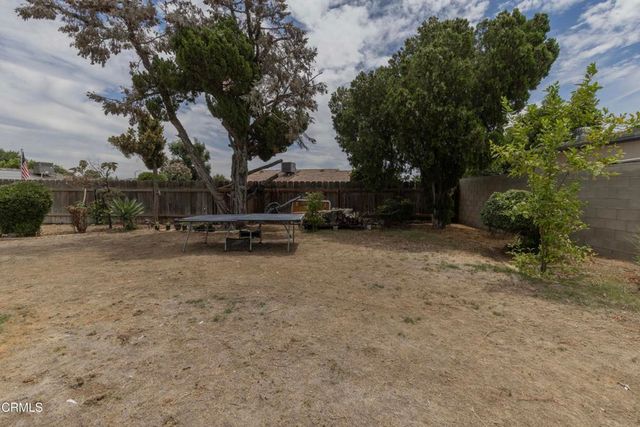 6309 Edgemont Drive, Bakersfield, CA 93309