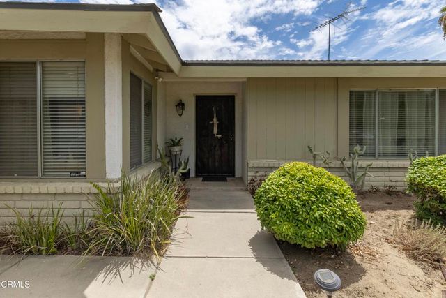 6309 Edgemont Drive, Bakersfield, CA 93309