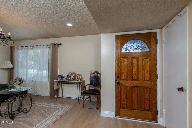 6309 Edgemont Drive, Bakersfield, CA 93309