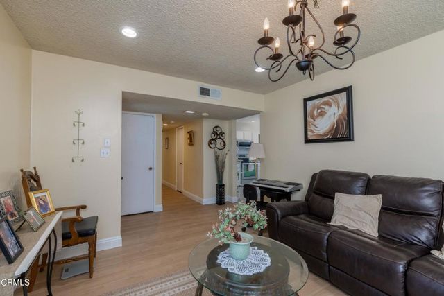6309 Edgemont Drive, Bakersfield, CA 93309