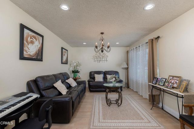 6309 Edgemont Drive, Bakersfield, CA 93309