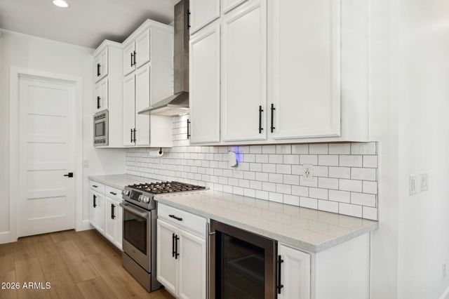 3814 E CRITTENDEN Lane, Phoenix, AZ 85018