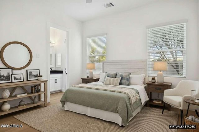 3814 E CRITTENDEN Lane, Phoenix, AZ 85018