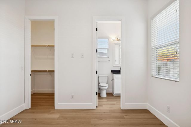 3814 E CRITTENDEN Lane, Phoenix, AZ 85018