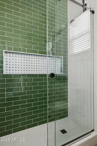 3814 E CRITTENDEN Lane, Phoenix, AZ 85018