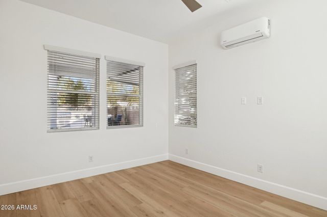 3814 E CRITTENDEN Lane, Phoenix, AZ 85018