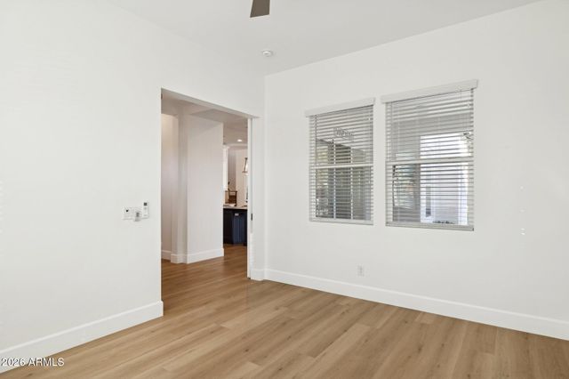 3814 E CRITTENDEN Lane, Phoenix, AZ 85018