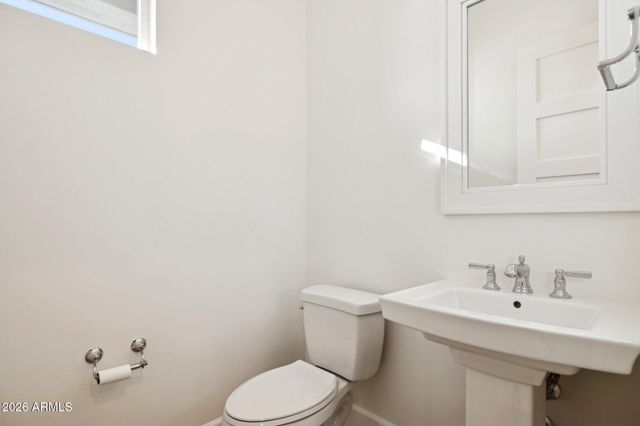 3814 E CRITTENDEN Lane, Phoenix, AZ 85018