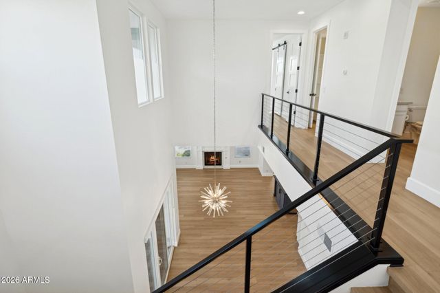 3814 E CRITTENDEN Lane, Phoenix, AZ 85018