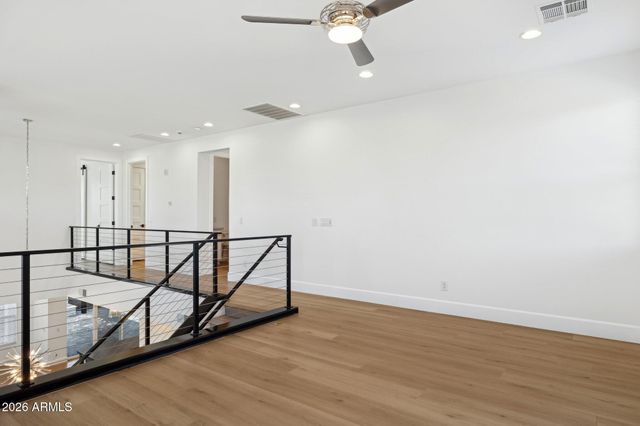 3814 E CRITTENDEN Lane, Phoenix, AZ 85018