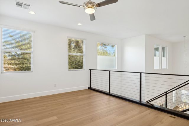 3814 E CRITTENDEN Lane, Phoenix, AZ 85018