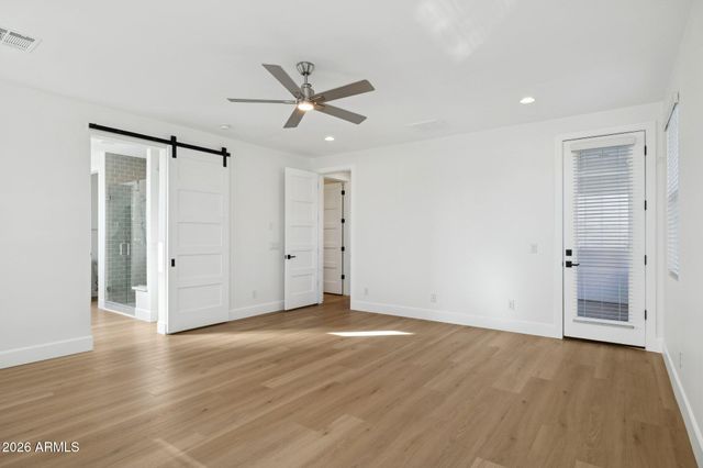 3814 E CRITTENDEN Lane, Phoenix, AZ 85018