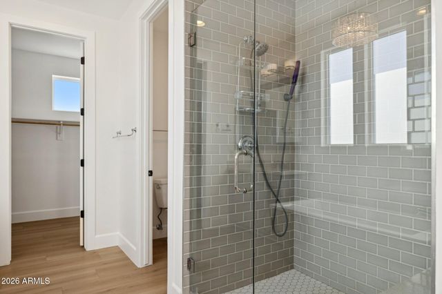 3814 E CRITTENDEN Lane, Phoenix, AZ 85018