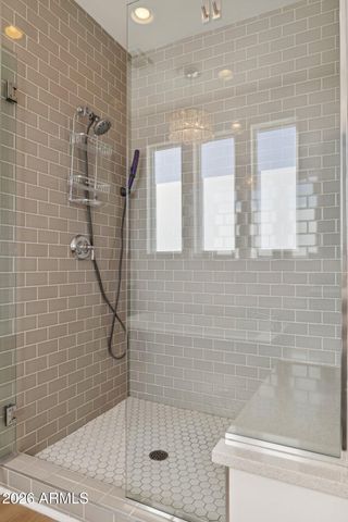 3814 E CRITTENDEN Lane, Phoenix, AZ 85018