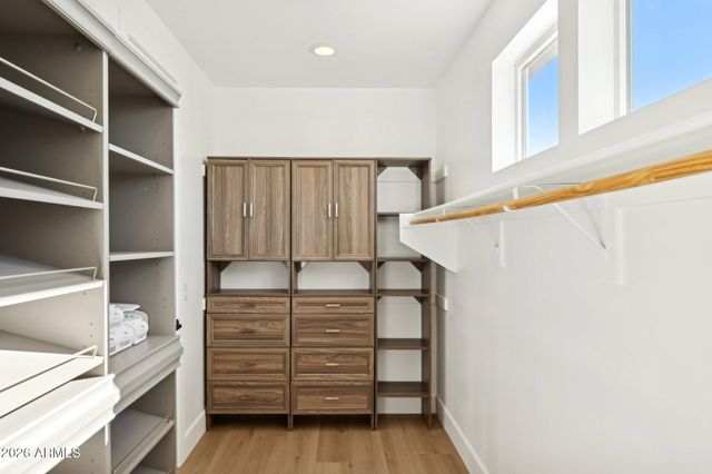 3814 E CRITTENDEN Lane, Phoenix, AZ 85018