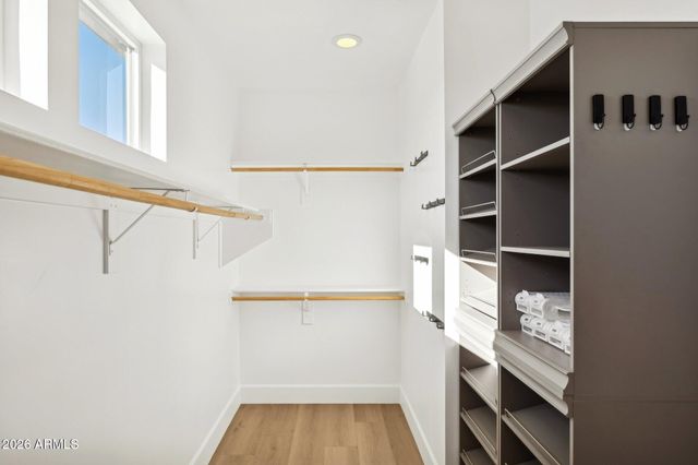 3814 E CRITTENDEN Lane, Phoenix, AZ 85018