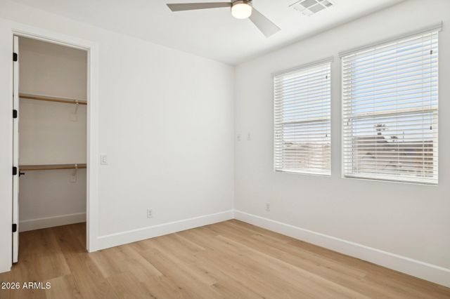 3814 E CRITTENDEN Lane, Phoenix, AZ 85018