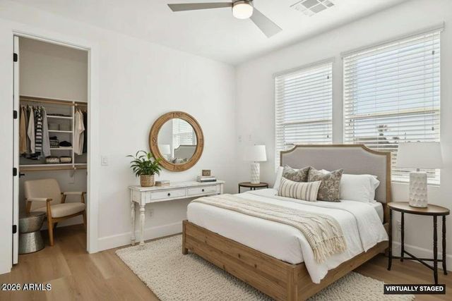 3814 E CRITTENDEN Lane, Phoenix, AZ 85018