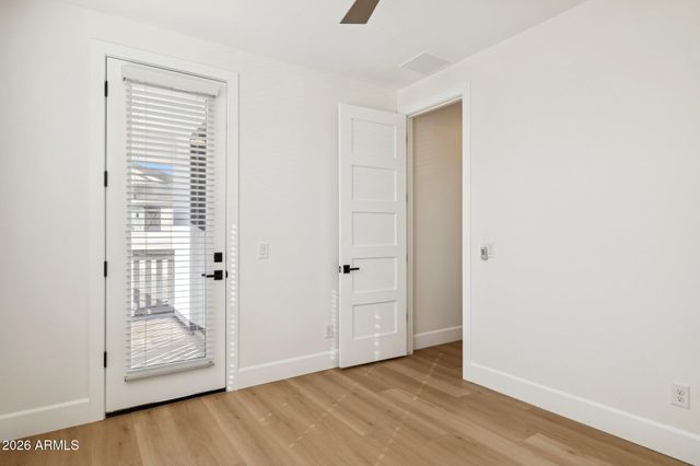 3814 E CRITTENDEN Lane, Phoenix, AZ 85018