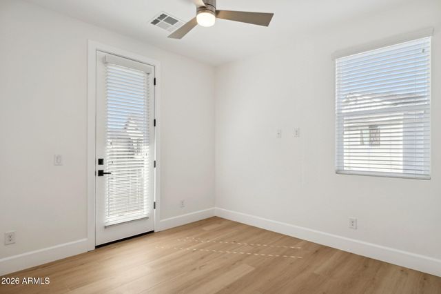 3814 E CRITTENDEN Lane, Phoenix, AZ 85018