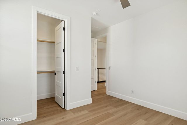 3814 E CRITTENDEN Lane, Phoenix, AZ 85018