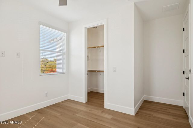 3814 E CRITTENDEN Lane, Phoenix, AZ 85018