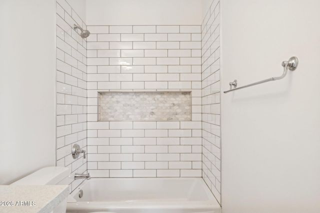 3814 E CRITTENDEN Lane, Phoenix, AZ 85018