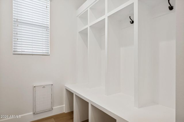 3814 E CRITTENDEN Lane, Phoenix, AZ 85018